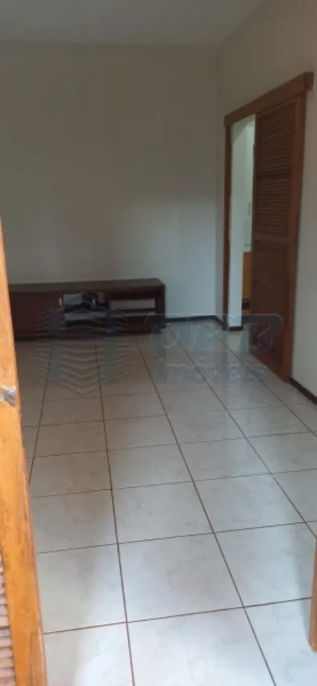 Casa, 250 m² - Foto 7