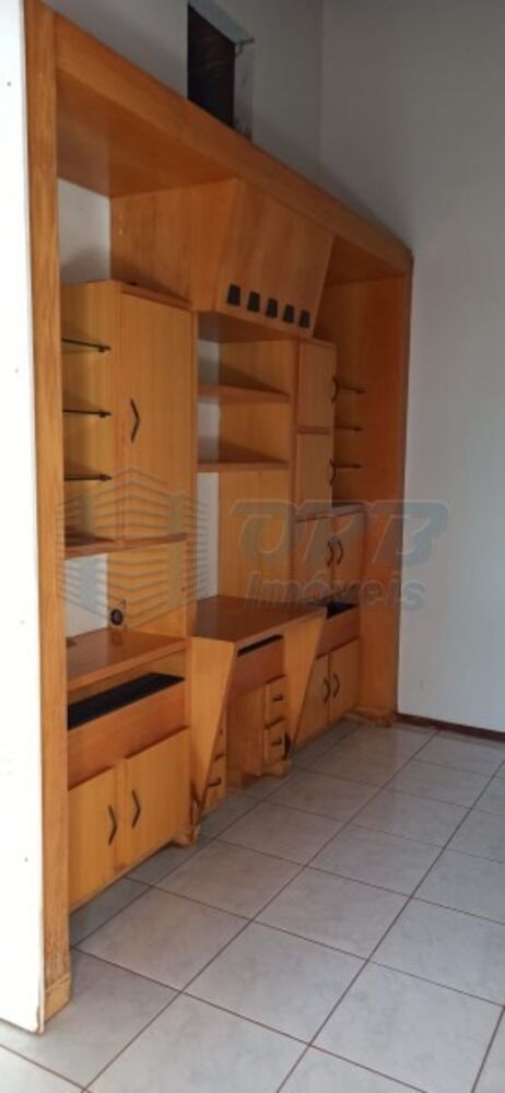 Casa, 250 m² - Foto 1