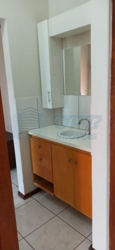 Casa, 250 m² - Foto 2