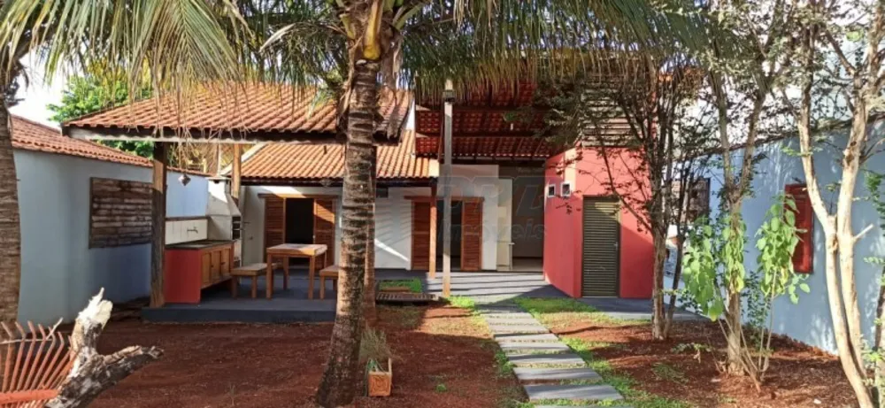 Casa, 250 m² - Foto 11