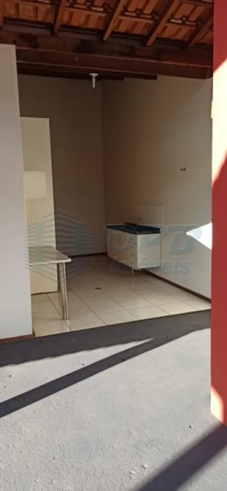 Casa, 250 m² - Foto 5