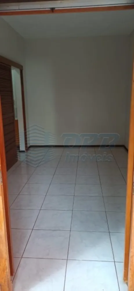 Casa, 250 m² - Foto 9
