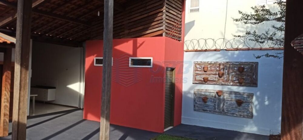 Casa, 250 m² - Foto 4