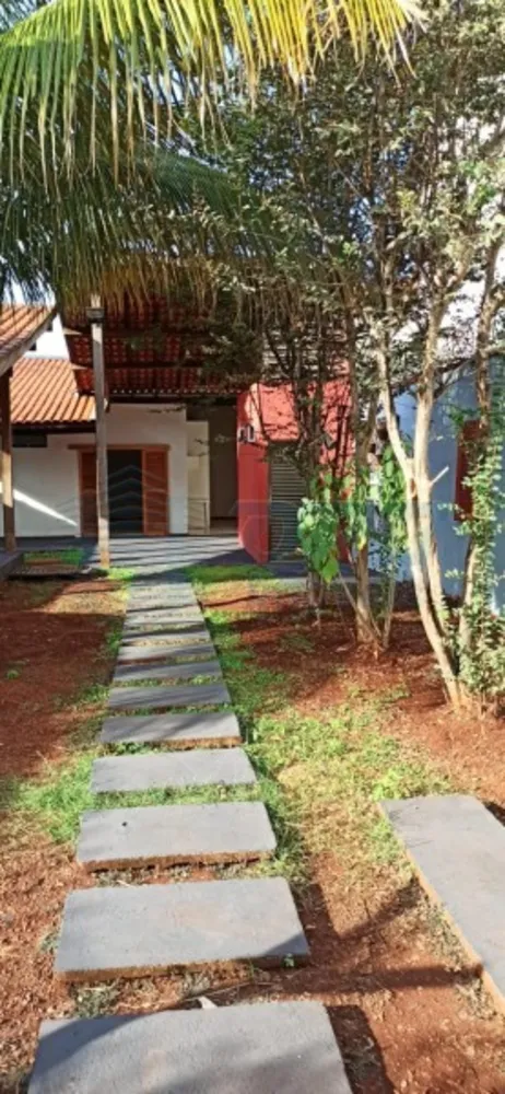 Casa, 250 m² - Foto 12
