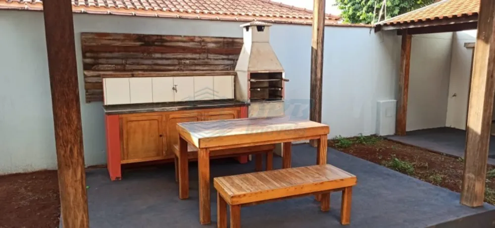 Casa, 250 m² - Foto 6