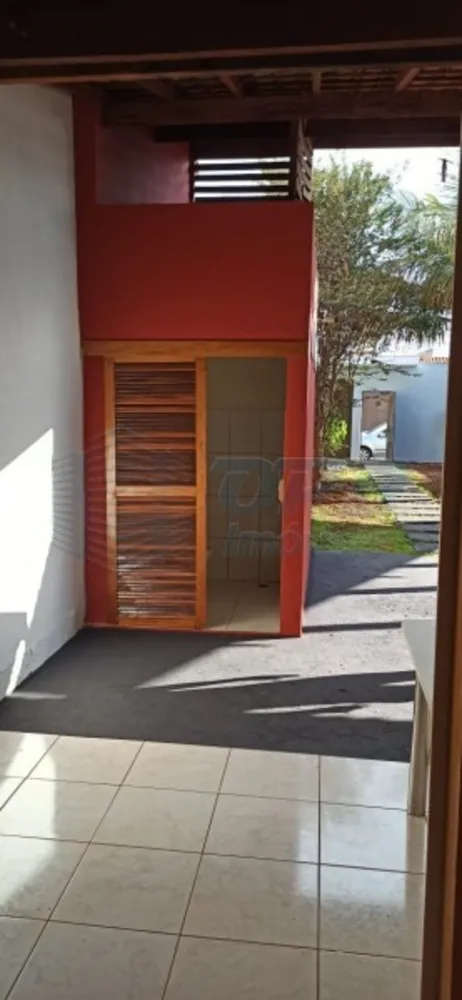 Casa, 250 m² - Foto 8