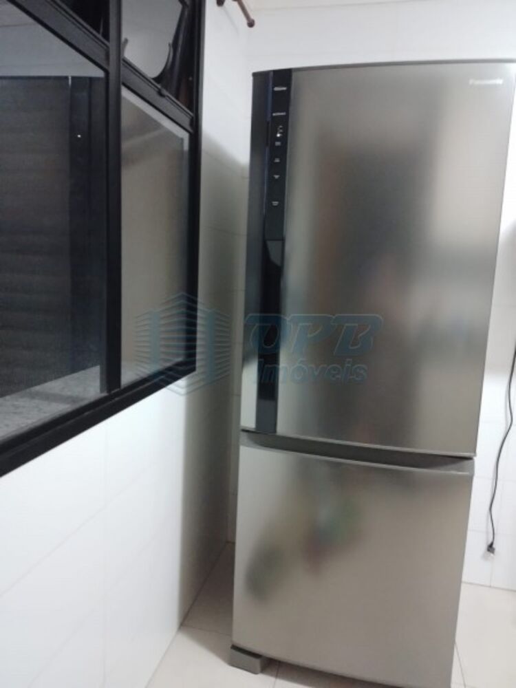 Apartamento à venda e aluguel - Foto 2