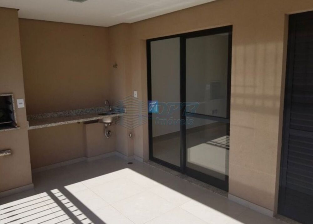Apartamento à venda e aluguel - Foto 8