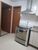 Apartamento - Foto 3