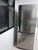 Apartamento - Foto 2