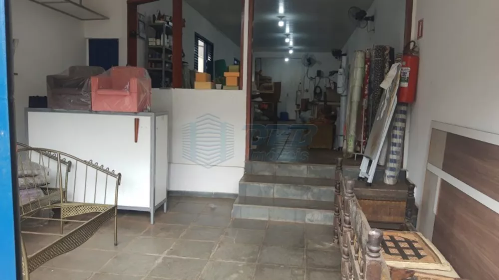 Conjunto Comercial-Sala à venda - Foto 2