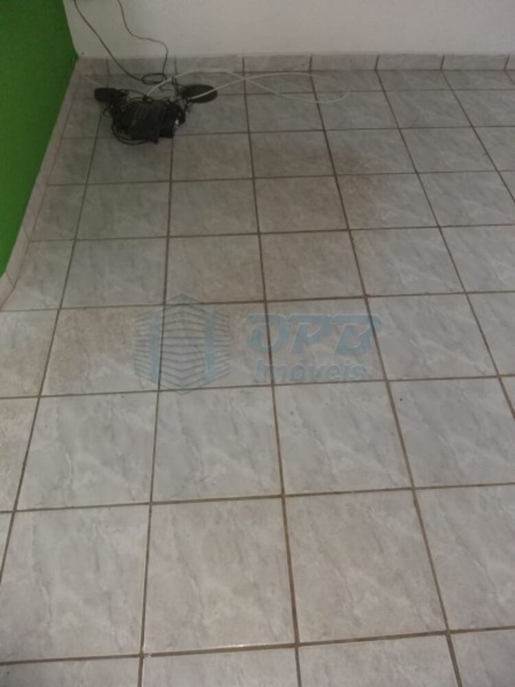 Sala-Conjunto - Foto 5