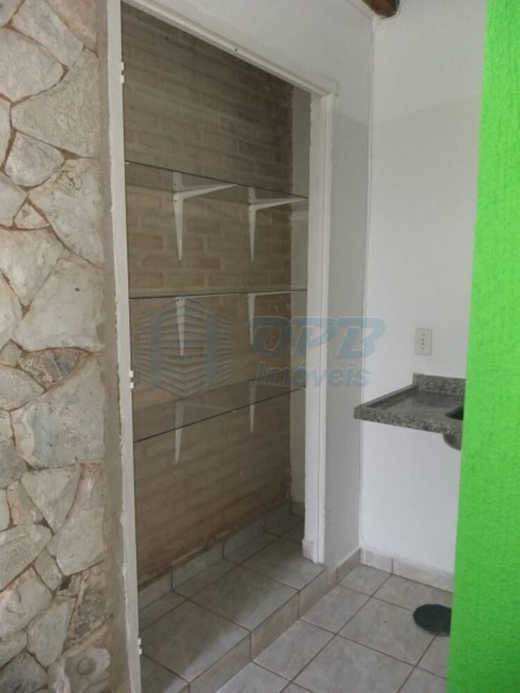 Sala-Conjunto - Foto 1