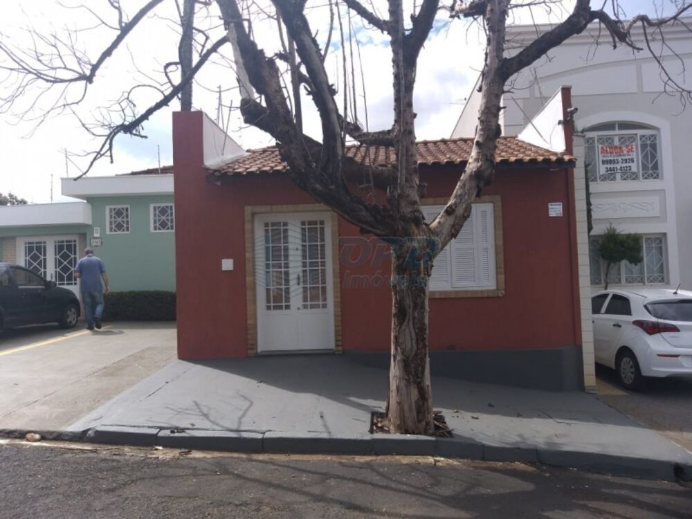 Sala-Conjunto - Foto 7