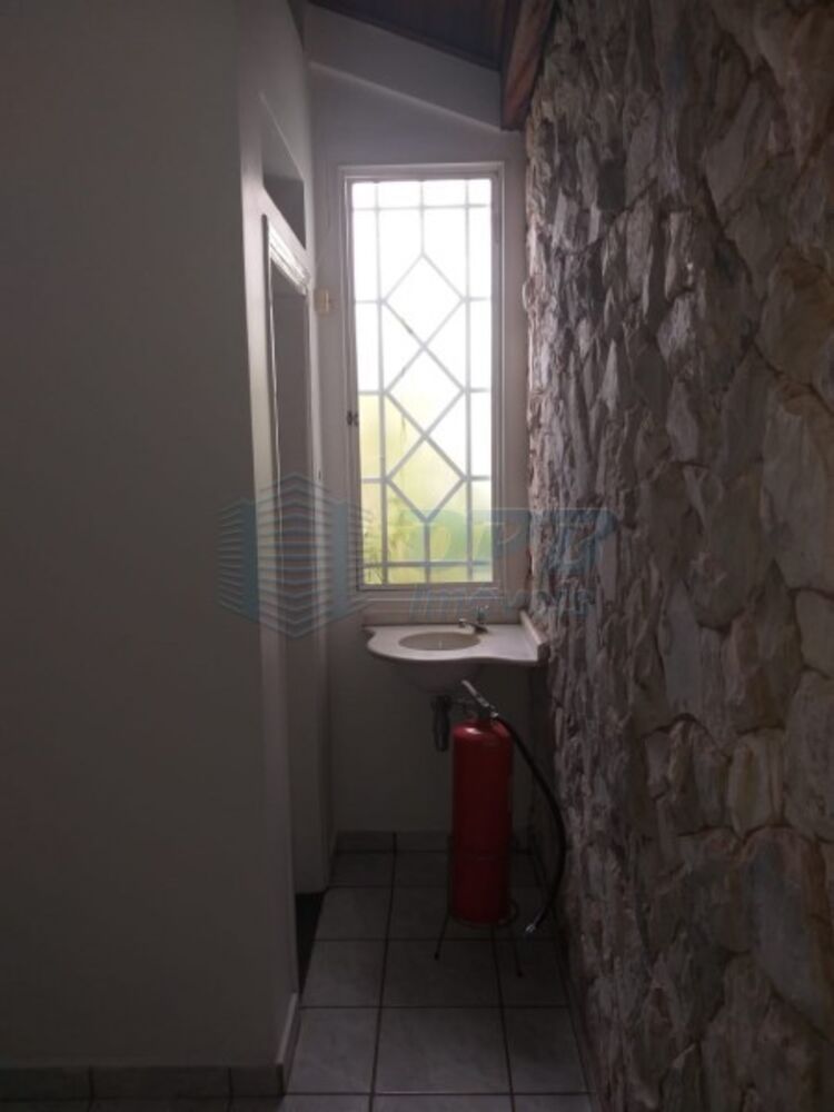 Sala-Conjunto - Foto 3