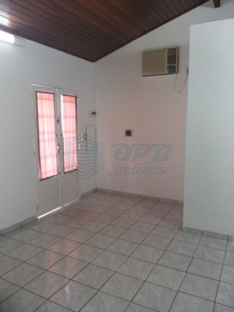 Sala-Conjunto - Foto 6