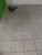 Sala-Conjunto - Foto 5