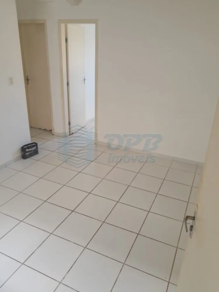 Apartamento, 55 m² - Foto 7