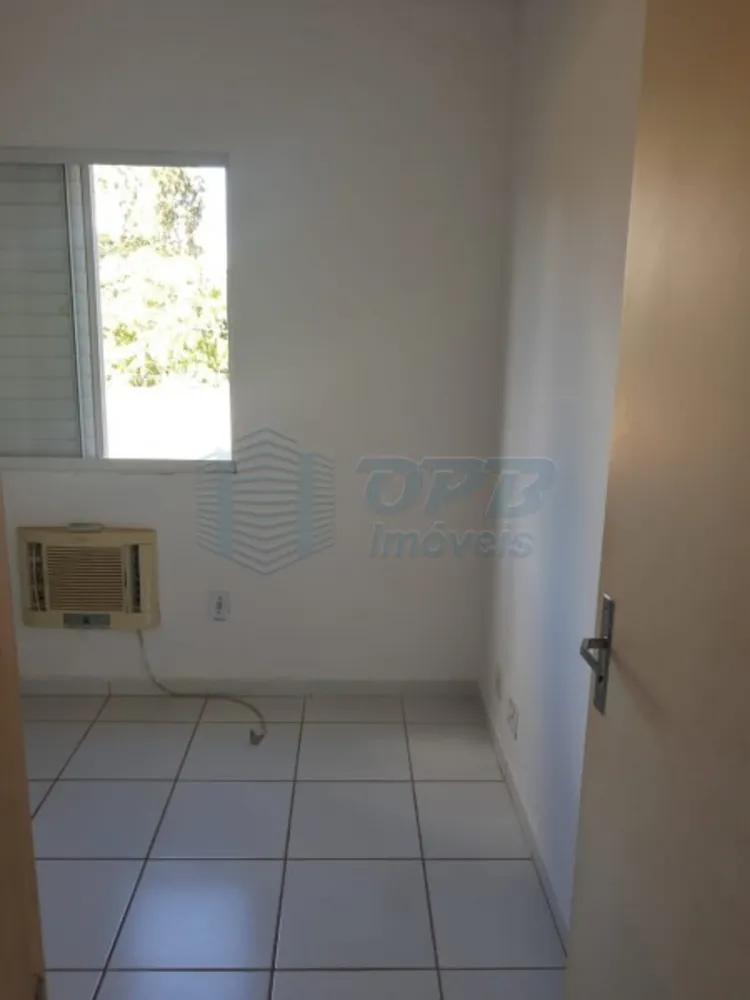 Apartamento, 55 m² - Foto 3