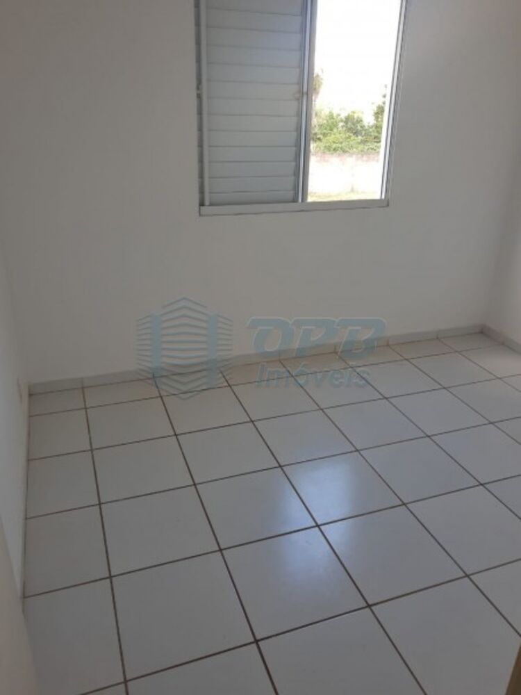 Apartamento, 55 m² - Foto 3