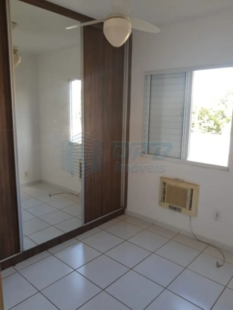 Apartamento, 55 m² - Foto 1