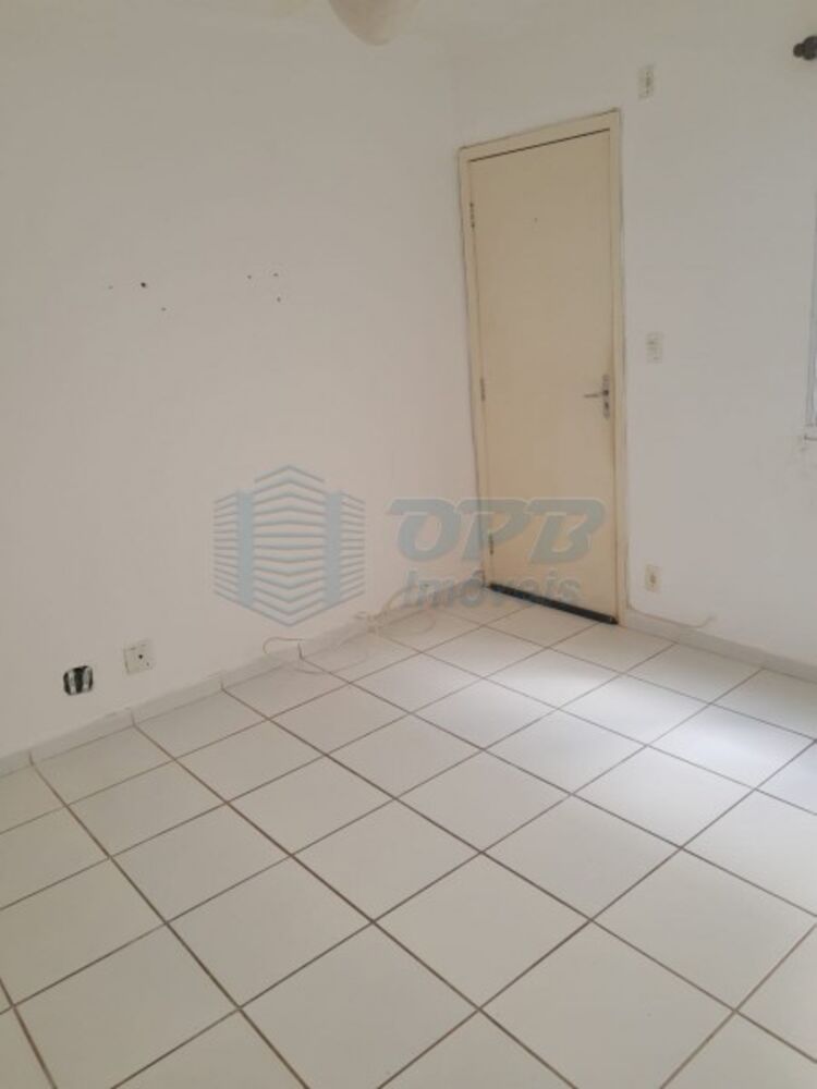 Apartamento, 55 m² - Foto 2