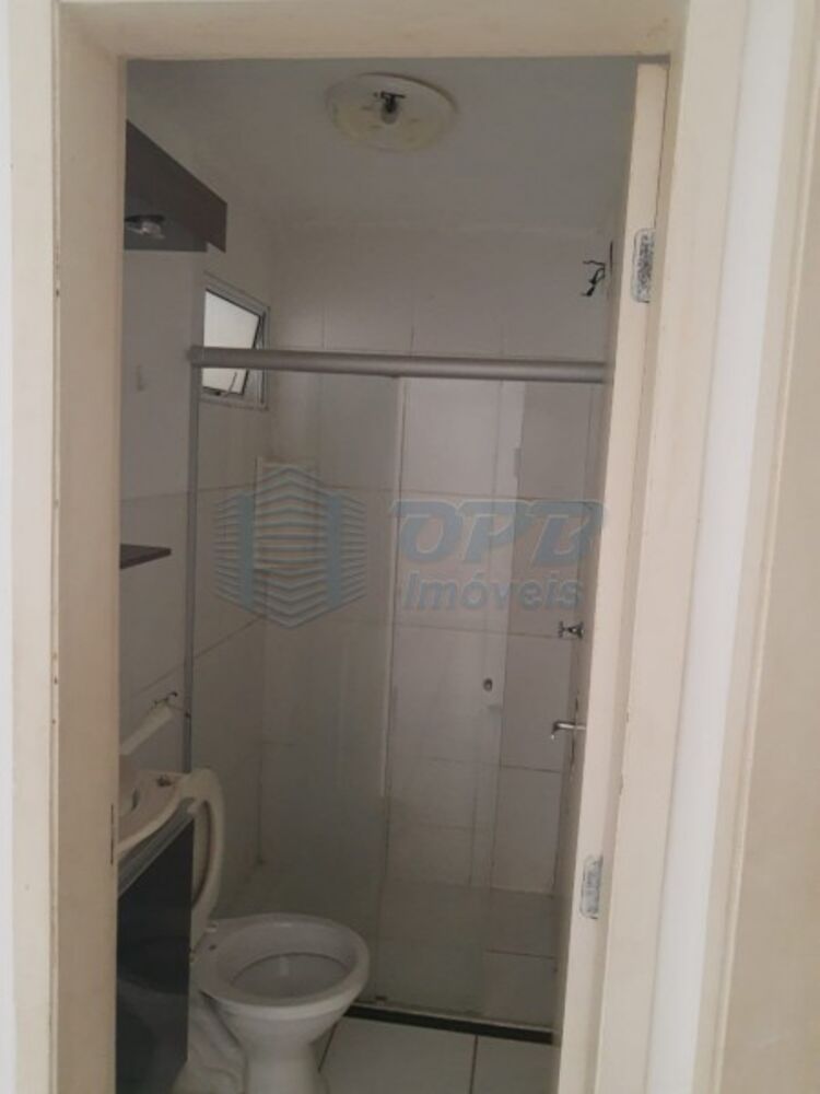 Apartamento, 55 m² - Foto 1