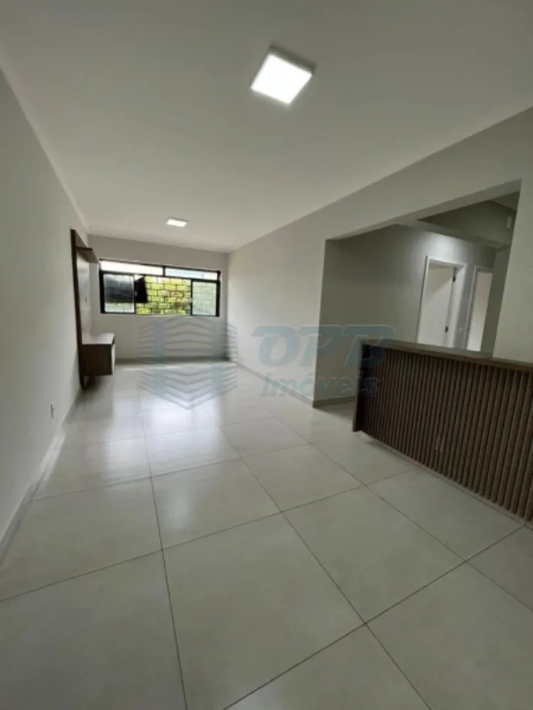 Apartamento, 63 m² - Foto 13