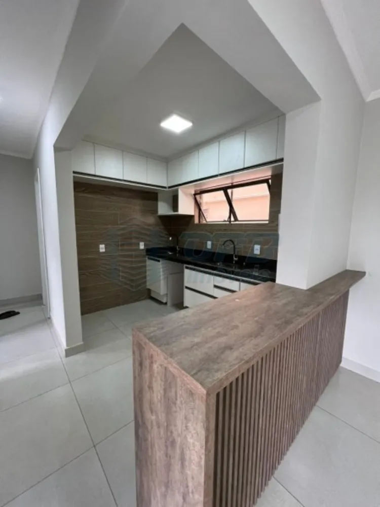 Apartamento, 63 m² - Foto 14