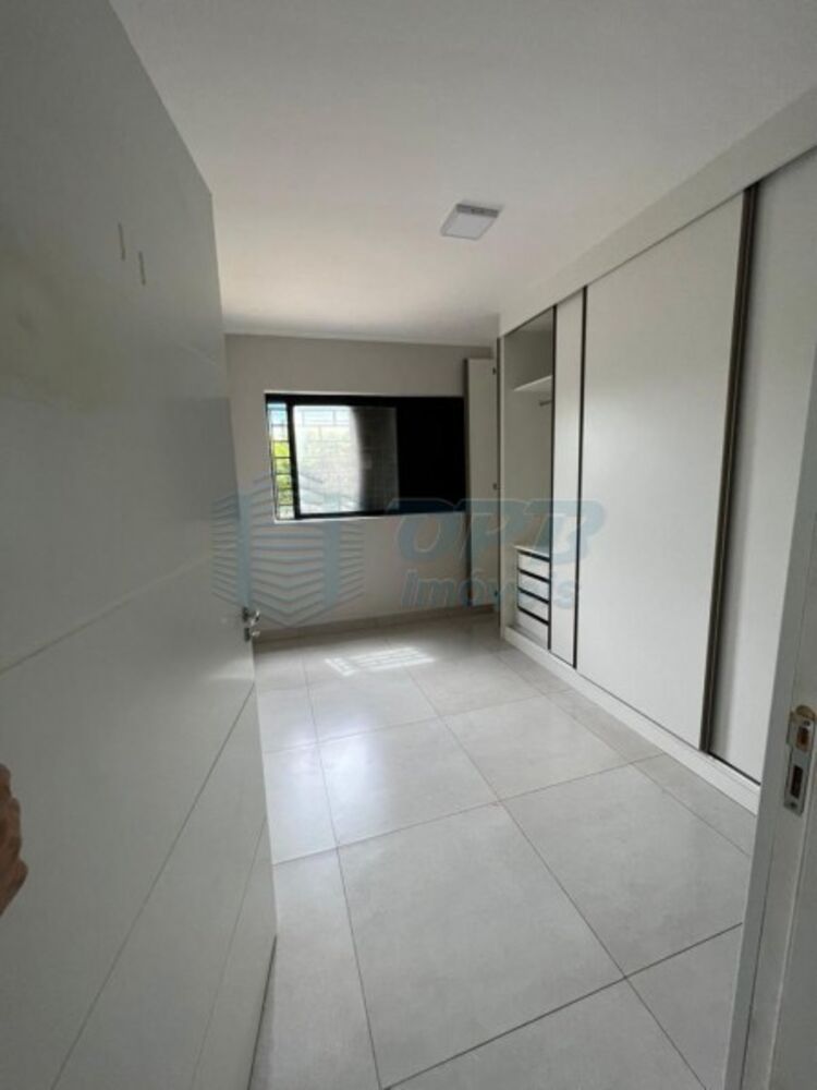 Apartamento, 63 m² - Foto 6