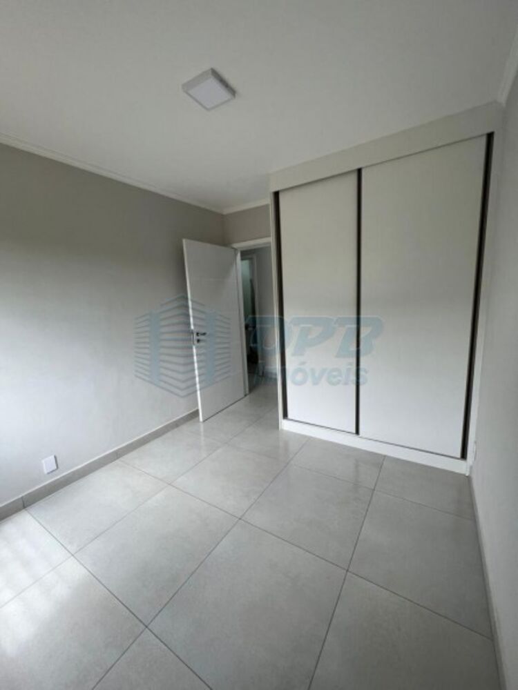 Apartamento, 63 m² - Foto 5