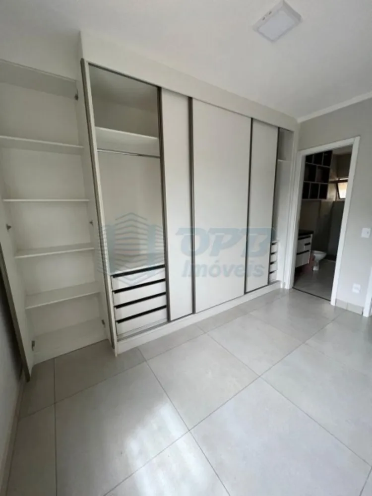 Apartamento, 63 m² - Foto 9