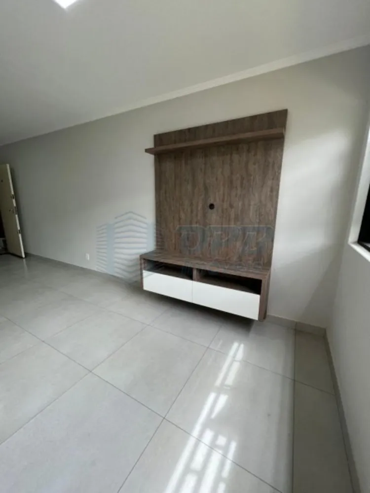 Apartamento, 63 m² - Foto 12