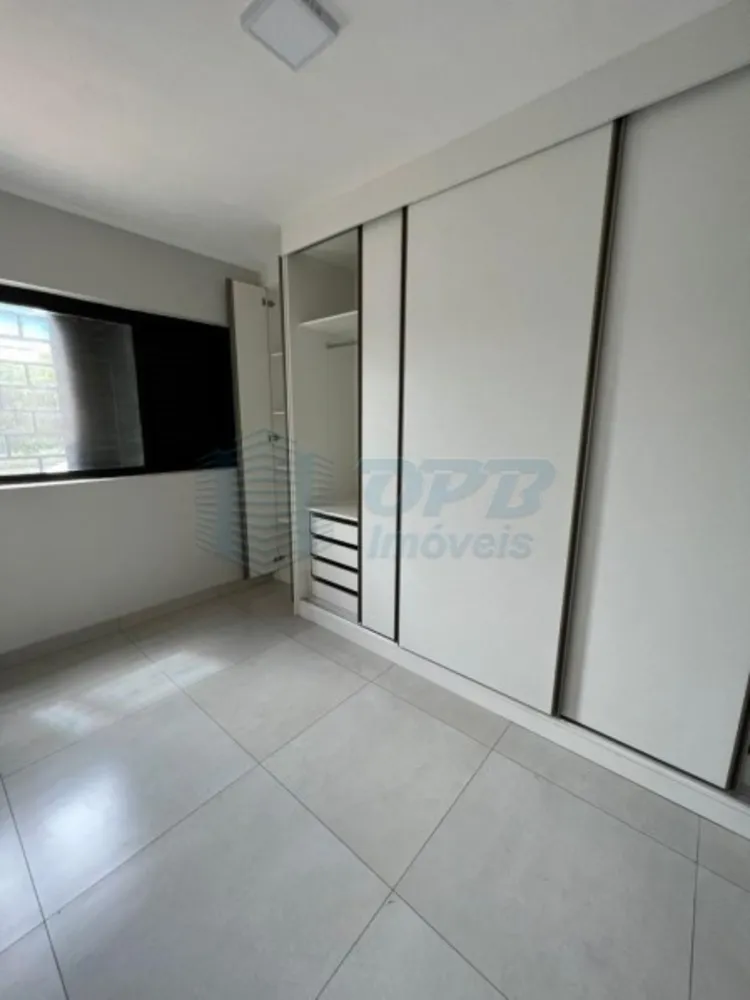 Apartamento, 63 m² - Foto 11