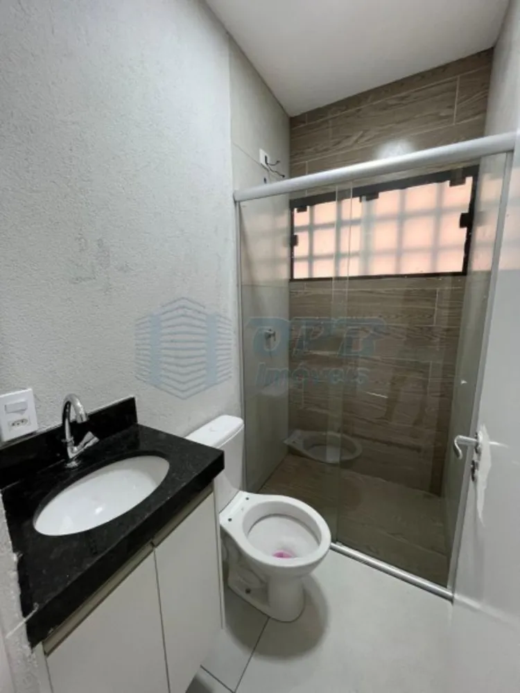 Apartamento, 63 m² - Foto 15