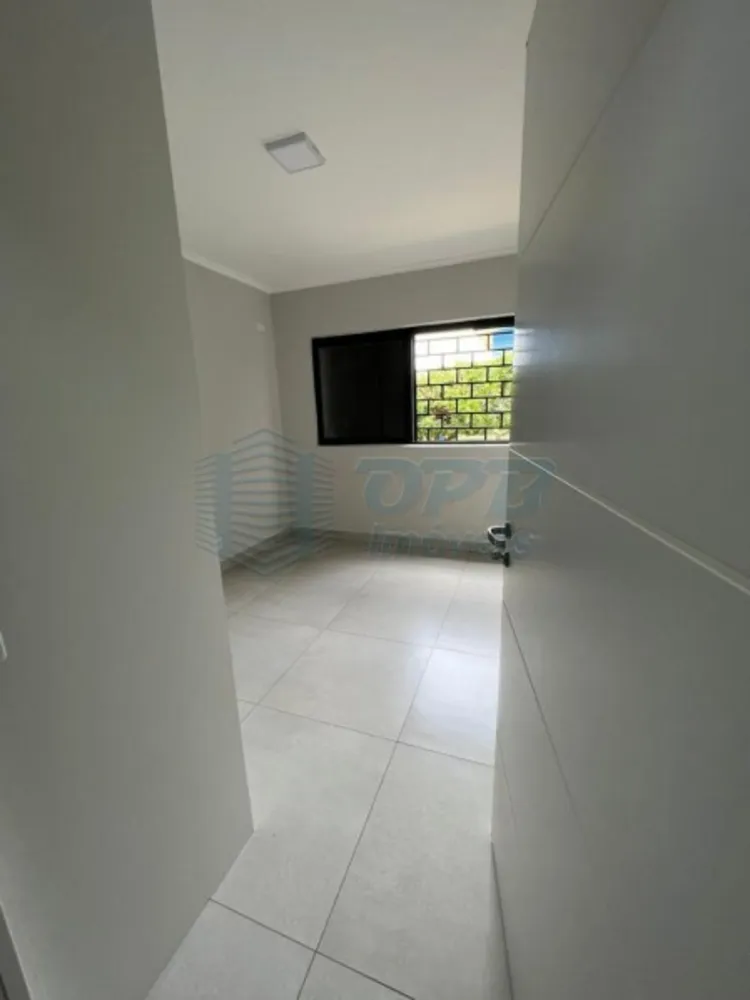 Apartamento, 63 m² - Foto 10
