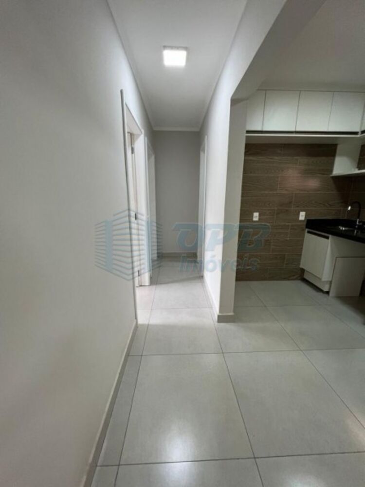 Apartamento, 63 m² - Foto 2