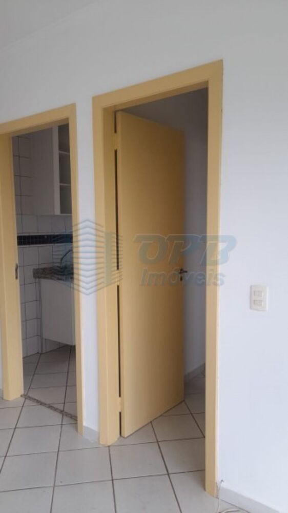 Apartamento para alugar - Foto 2