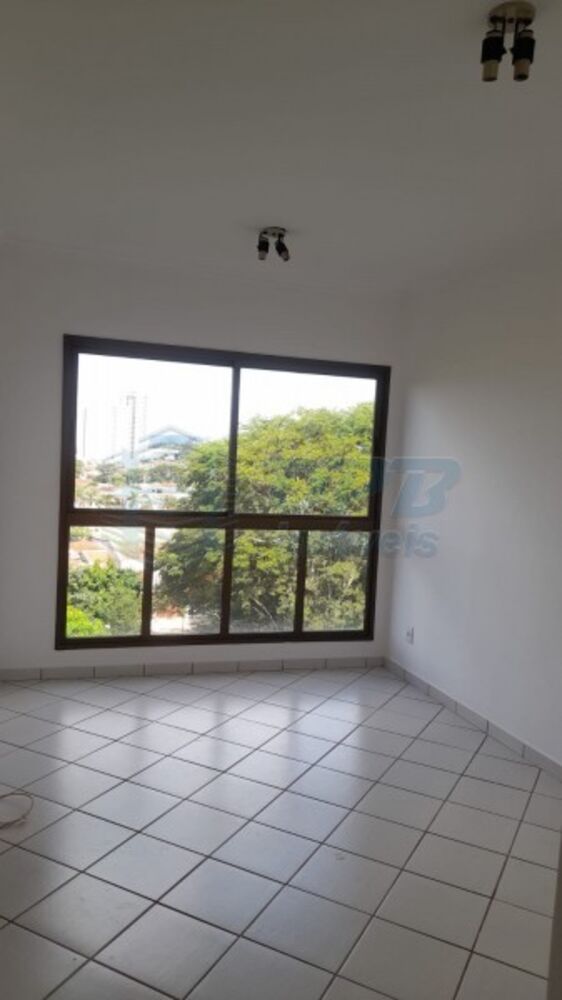 Apartamento para alugar - Foto 1