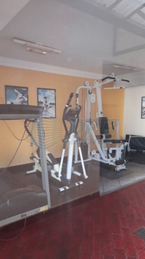 Apartamento para alugar - Foto 7