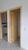 Apartamento - Foto 2