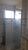 Apartamento - Foto 3