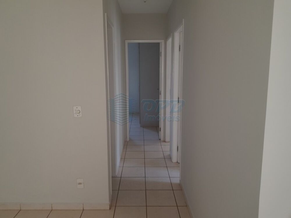 Apartamento - Foto 3