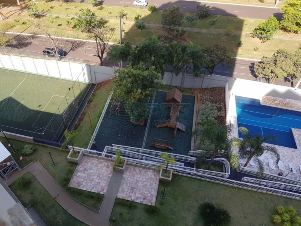 Apartamento - Foto 14