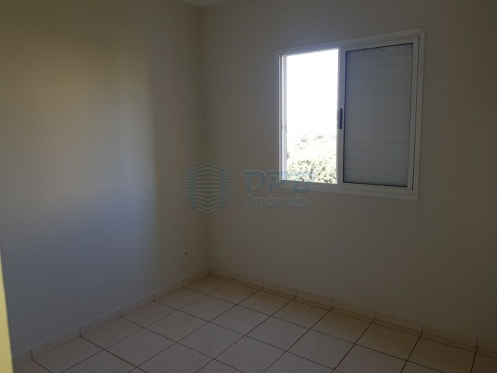 Apartamento - Foto 11