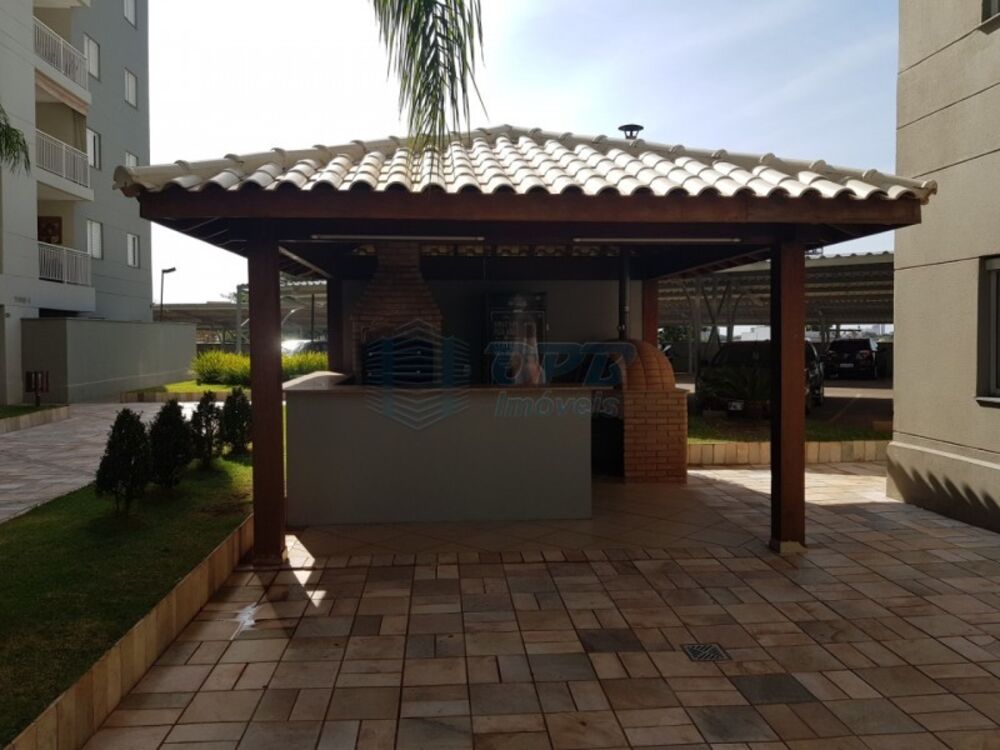 Apartamento - Foto 16