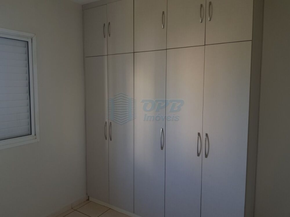 Apartamento - Foto 12