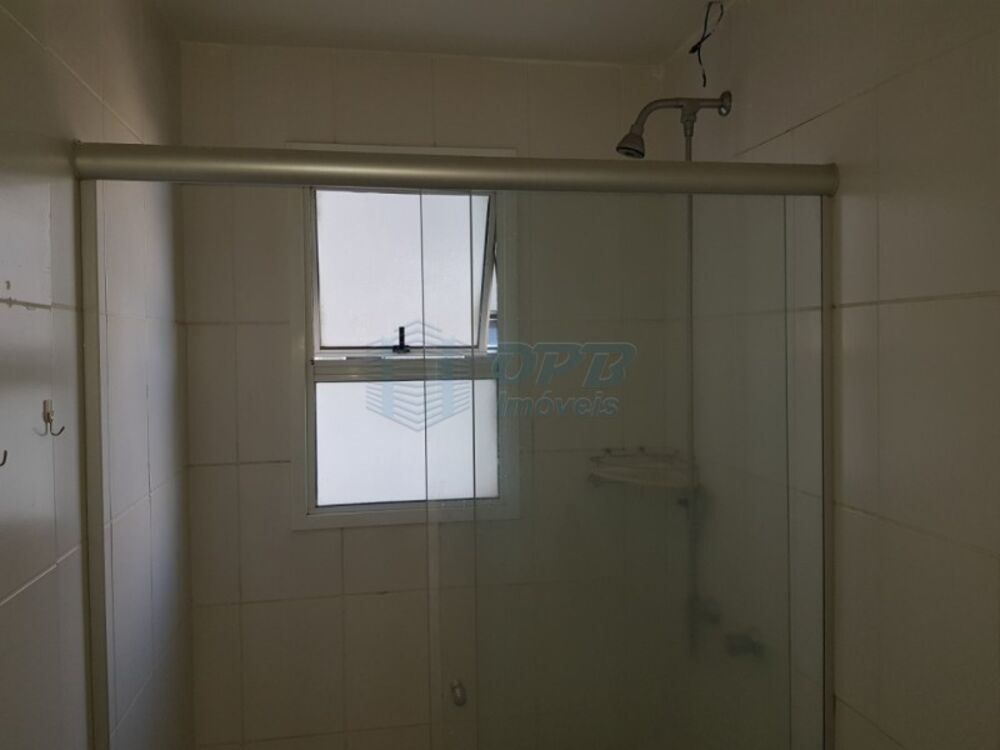 Apartamento - Foto 10