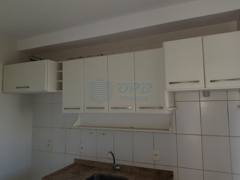 Apartamento - Foto 2