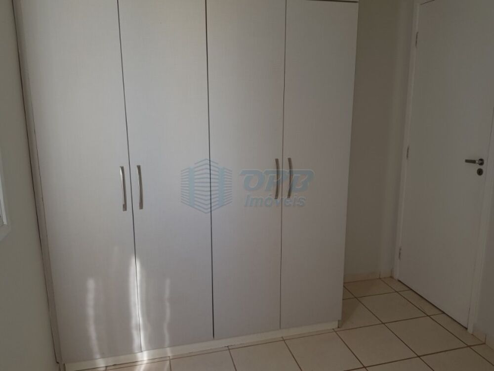 Apartamento - Foto 8